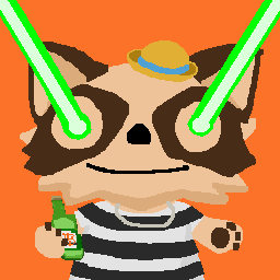 inscription 60484019e23c3f0fd0242331dfe150ea3457a514b82a7c424c8380d83ee6c36di0