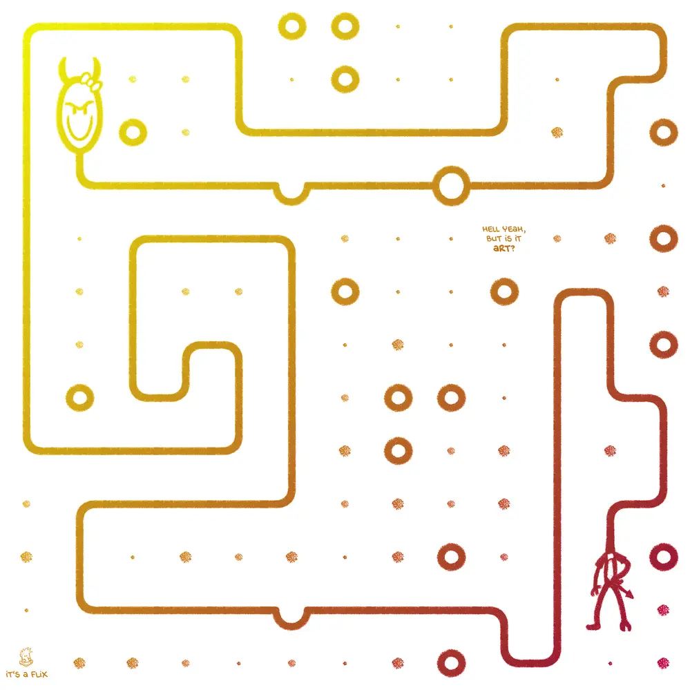 inscription 604a327d8e5dd4c243f40342eeee503cdca01df73189f467e10c1d6097d459f2i0