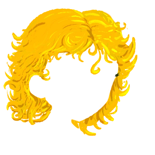 inscription 605a379a3c8b9f2fb8febdf5f6eed94691373fa564ce71b0be625f2e2368247bi0