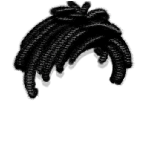 inscription 605a379a3c8b9f2fb8febdf5f6eed94691373fa564ce71b0be625f2e2368247bi4