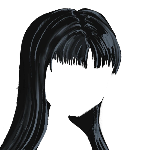 inscription 605a379a3c8b9f2fb8febdf5f6eed94691373fa564ce71b0be625f2e2368247bi7