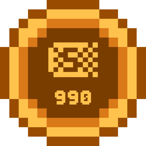 inscription 605a4602b3a54f888f7e5952bb43d9757ed7a07999ebc28bc42055110edc99e5i0