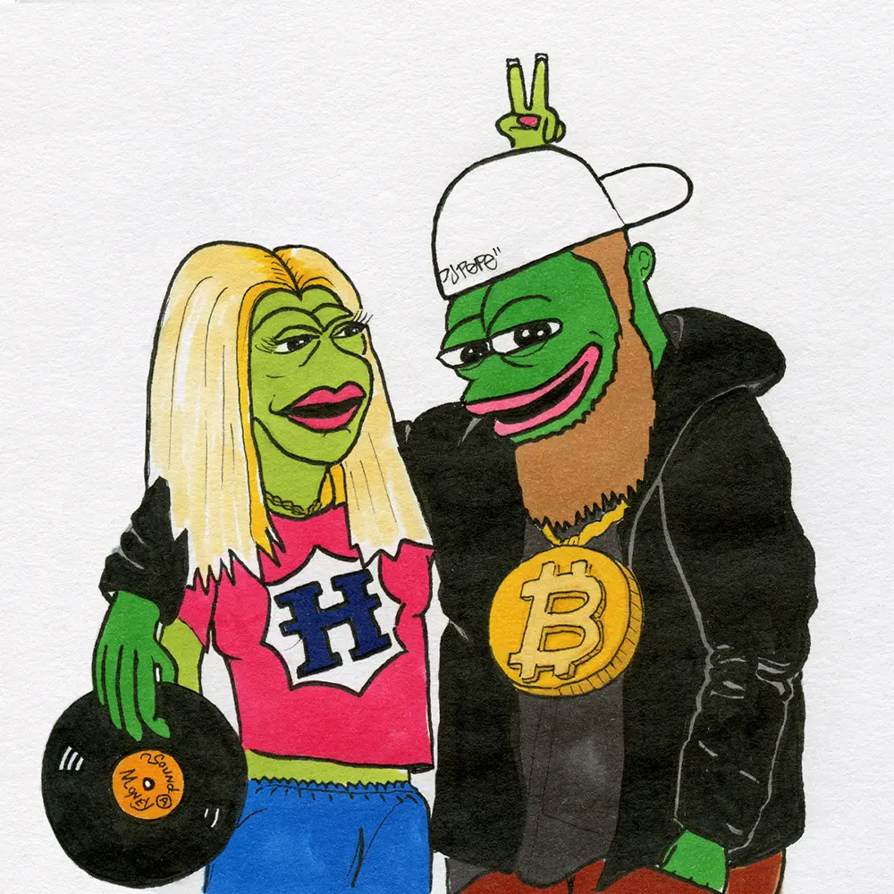 inscription 60613ec09f873909c7a05c1c9e82f0583445feb572893a7ded5e875330057c56i0