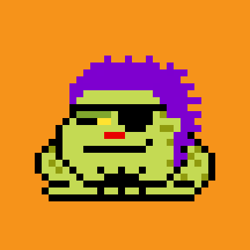 inscription 60673c01ecff1895e36b4367c7d60ea3630ec7eb011e79ea8a37ec74e7d615ffi0