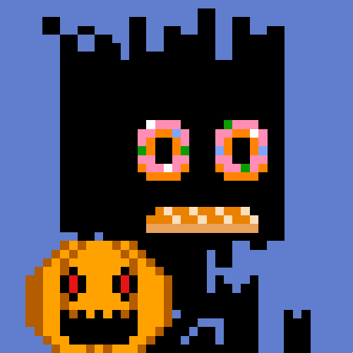 inscription 606e55e390dbdc5c0790f97f29a84b4fc7ecebdd9d1dbc9e7441b733b01662e2i0