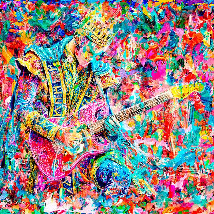 inscription 6076a1da07083c770af95513b4bf8195c9ccd2b24b8b4867c6f29fc90902872di0