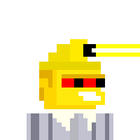 inscription 607ec680147606e6d938724b0c3ece3a702f22f24180b6f747b6343035be333bi0