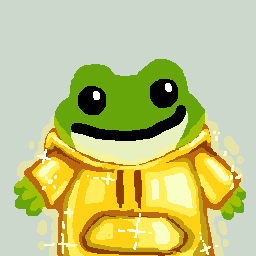 inscription 60893bdb37568e5ce1e1bf92ecc0eb325075e9c6faacc2d053849f7066b2e00ei0