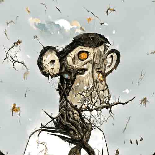 inscription 60925f2dc60283edb5babeea5d4037b69d2570c58ffb27770bcab5ae4e2878e6i0