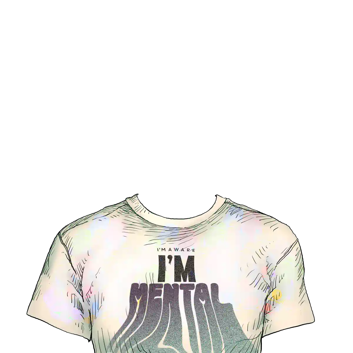 inscription 60a3e2e9dfcdee65b26ca9f793436f91fc101537e6eec8bbf3d09157286f8ab7i0