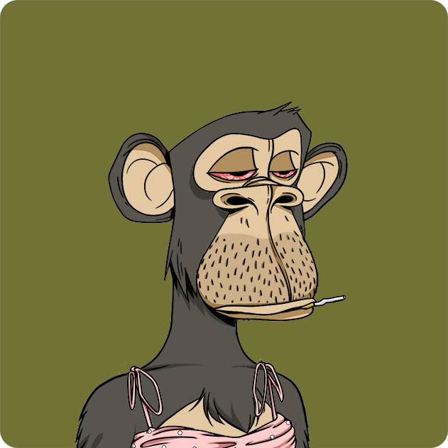 inscription 60a7ff2e940edbf53ef507429d182eeb2e5bc7879a8adeb8a00caf1f682c2607i0