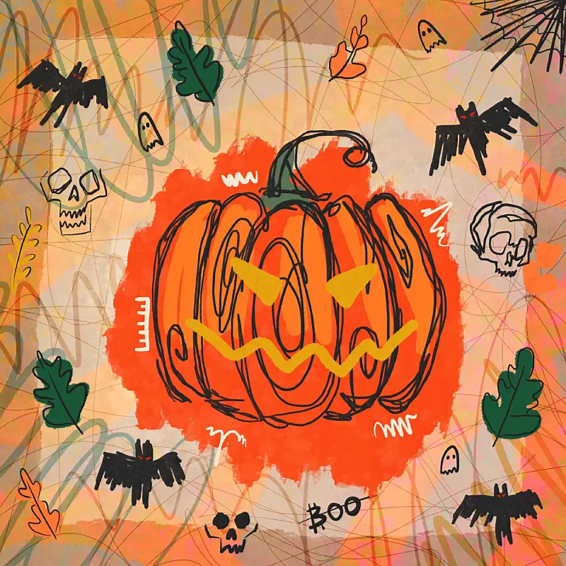 inscription 60ad4ccdeea37e2a96e73c1d93deadfc74ffb101ec0221878c64fc8a53a9c726i0