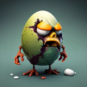 inscription 60b0bfa15622bdfd752658a708a393a72f4b227efda72b071ba8581fbca4c6aci0