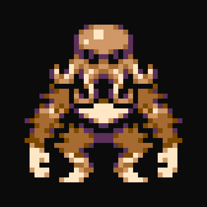 inscription 60b526525b3ad0cc785fb8a00b322ea7f87fd9df4cb324a7a7d7fbbd7a550a67i0