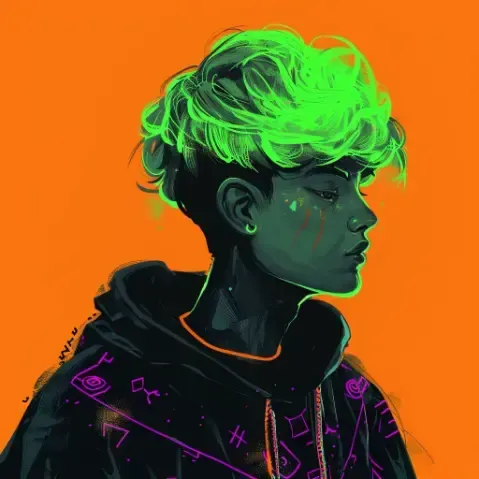 inscription 60b71bb11b4e0f32e358812e9bb91aab1e5dbb214736ccb08f26297633d7df2ei1