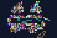 inscription 60cc6d2424f7ea3d46ae0275bfb9109d297822c38fc3e2fbd0b104f86b37da9bi0