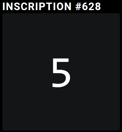inscription 60cdfe3fa982c13483d031850c32d8536cdfce7aaf84cfe4e2f99feec442ad4ai0