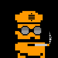 inscription 60ce50569efcf8d4ef2bbcfb1e77efa46b3e61bd425853676a6b81da3733f9c2i0