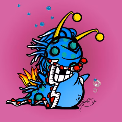 inscription 60cf8188111fa161650ebc5d0807859dbe1f5e04bee116c8a0a31957a28bf73ei0