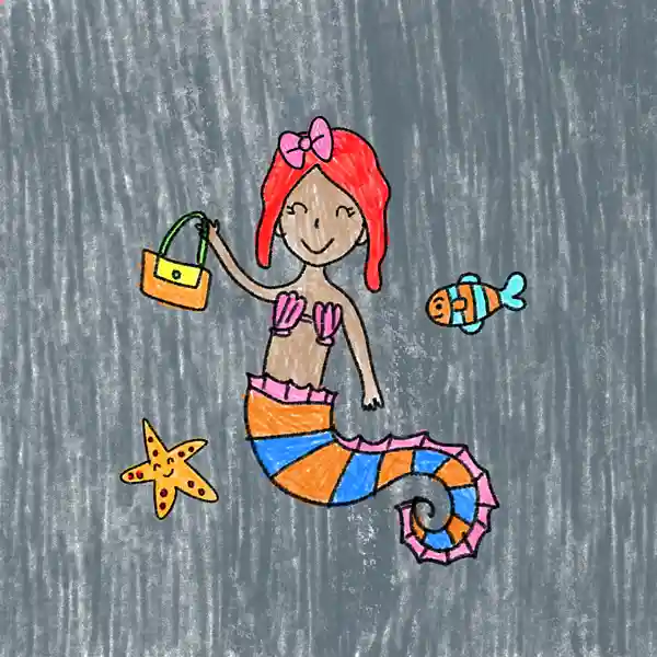 inscription 60d4a78bca1e40cfacf3f9376ab11f1dbfef79db8d75f892b41e4bbc3ba57369i0