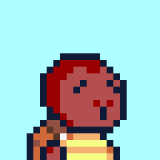 inscription 60d6f4271c80657dbcf3c0daf4cfec1b9f1bf4dd9b3a0f802e03cc7e28a78992i0