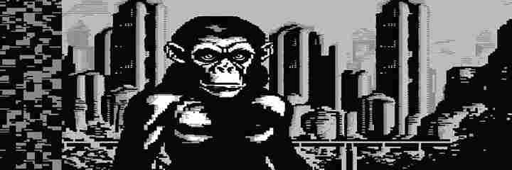 inscription 60da110e2985d3c4aea9bde25a011fb839f93a1237def1e7e5e041cbfd7313f3i0