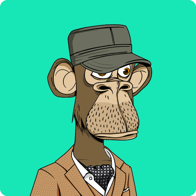 inscription 60dba45213ee188efbe7c8131f4bc78e2d83be657fa9ee03b0fb5870dbf689d1i0