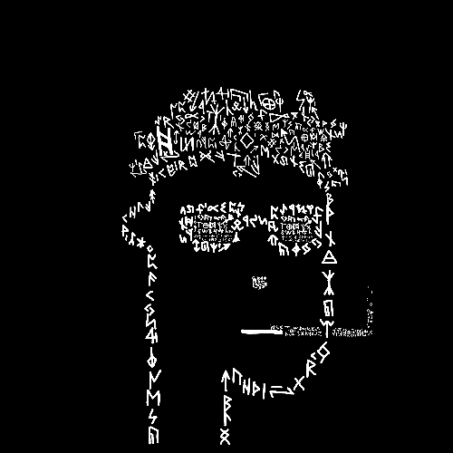 inscription 60e672d35beddbf7ae0a08744d7d6a77e2bfaabbdcd43cb6b9cc3610e261f615i0