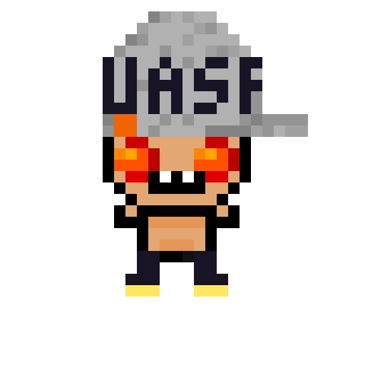 inscription 60e80aa70570ed660ff2ca70da31931a6dc702b42108cdc6ca44db2dbcdef154i0