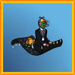 inscription 60f1f2e47b9ff2c65bac85f818fcd368ea044810abc52eeec1feeb7327359f47i0