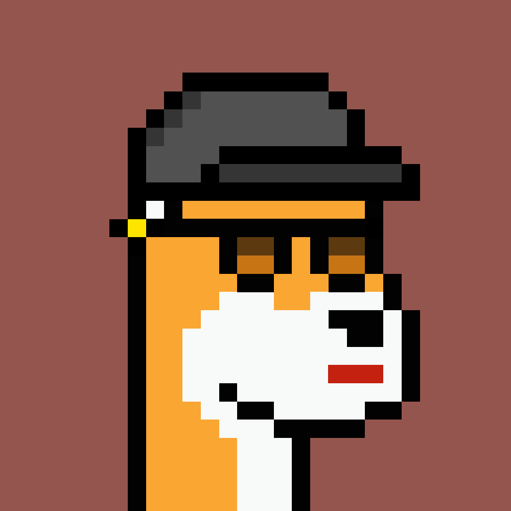 inscription 612cae83189982fe49d353cbd0ce571b2ce7dc64e9ec545f46e4ea71f35fc5fbi0