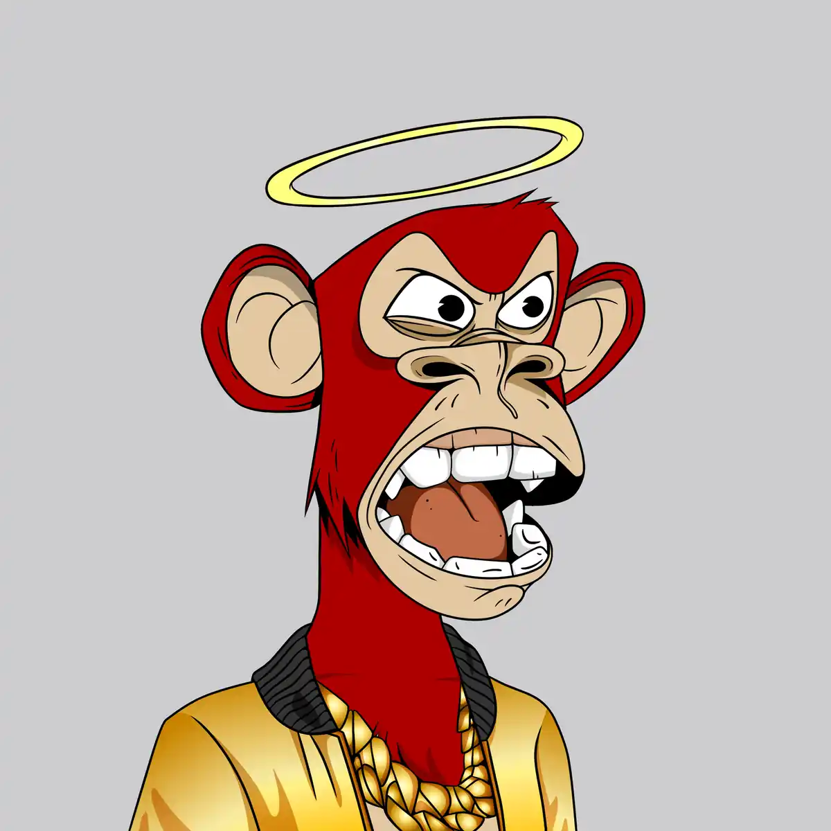 inscription 613083ac3f90f6601adbb98746ffaaa3a83536518b2e08571355c5f534b4ffa2i0