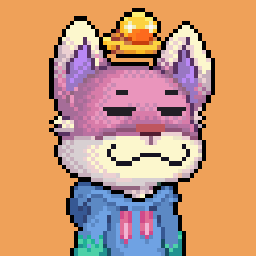 inscription 61340e8208702c5fa6b5ec3deb8a3a14bc115729ea2eeeeebfe8fd424aea55a9i0