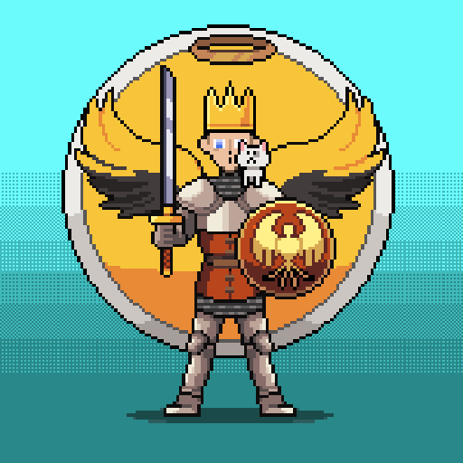 inscription 613b63b3a30031c00a1151897c85d5cb932c4b9bcb828607d5eb7e8e28668feei0