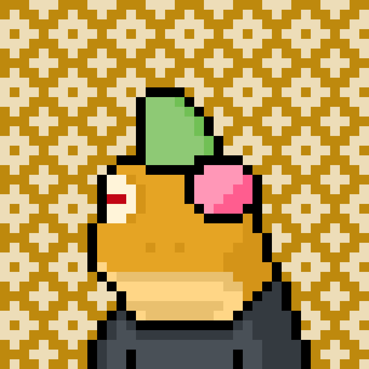 inscription 613e70789ece9abb1b7610bc4f812c97622d01bc9dfd33bc1eaefe1b1bbb2f0ei0