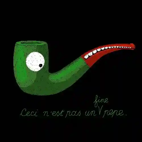 inscription 61493526b4b2c9dcb7221e2d64ab8f0f7d373ede17a17dca08ada3ff94eaabafi0