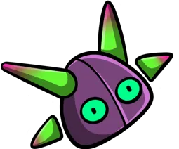 inscription 61501f9120c5c6d4a54bb766e94f730845b101851ba7d633628e4dc8c5f5e69ai0