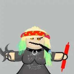 inscription 615ffbba5cecd57300e18ba09d18dcdadeb47a98b81a0cfd0e7a4afa6a2f5ca1i0