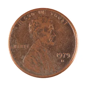 inscription 61853c324c2003f3aea5d6aecda3ea9cff4fb0dcc2e7fbda19164eb09f931bbci0