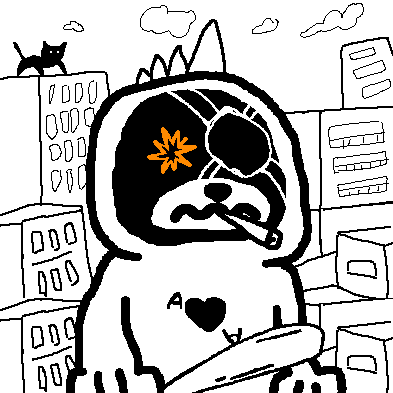 inscription 618bb430f01c2fc0fe572c19fdd287fe2d81b78af6a11d21ab86d5c799b5b254i0