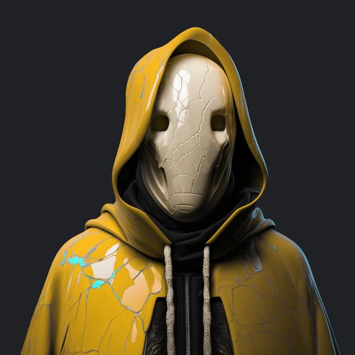 inscription 619d8d39b549d9b4d5d16261b9eebd9f6334db75ef9ac840e606d12cb0b0551fi0