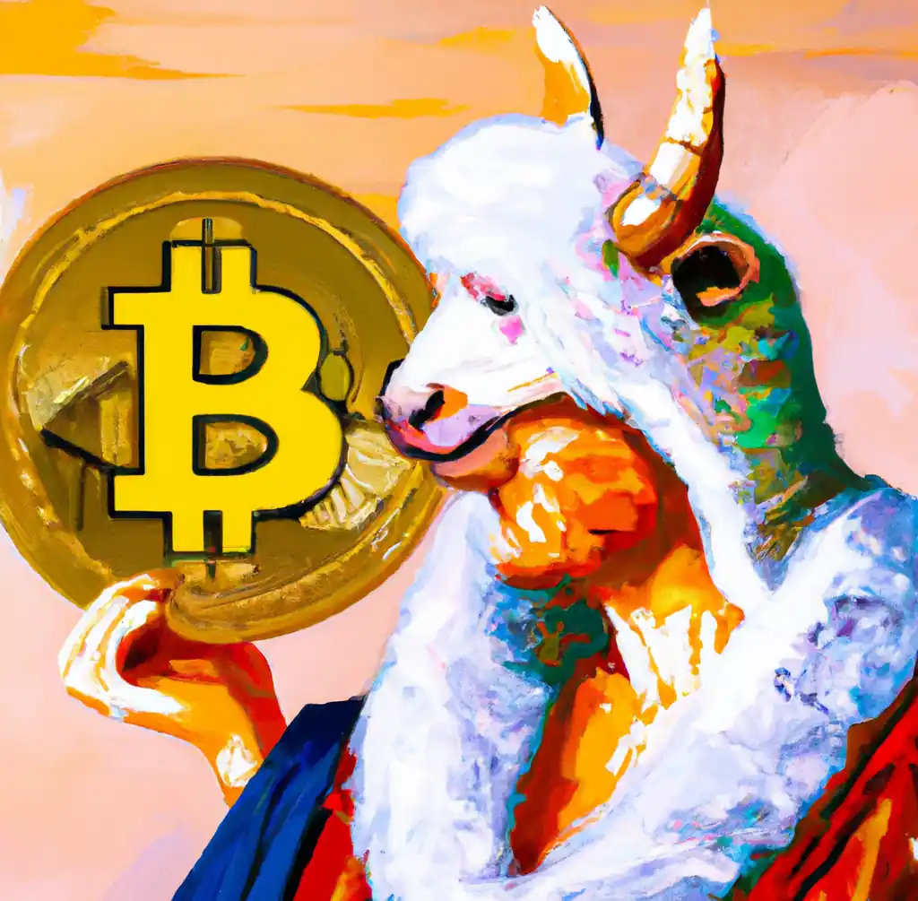 inscription 61ac876bb9865d0bbde5ade9d3f7cedfbc8b490da76e6d477a3f3c332816f122i0