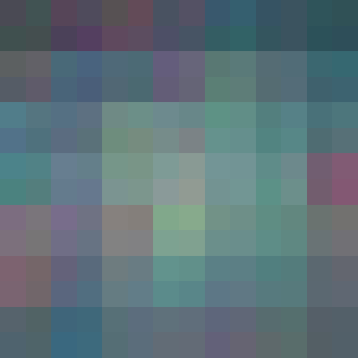 inscription 61bc63091c8b390af99daf99e4103b6d0f270ac9f2e534756da1e573443bee2ei0