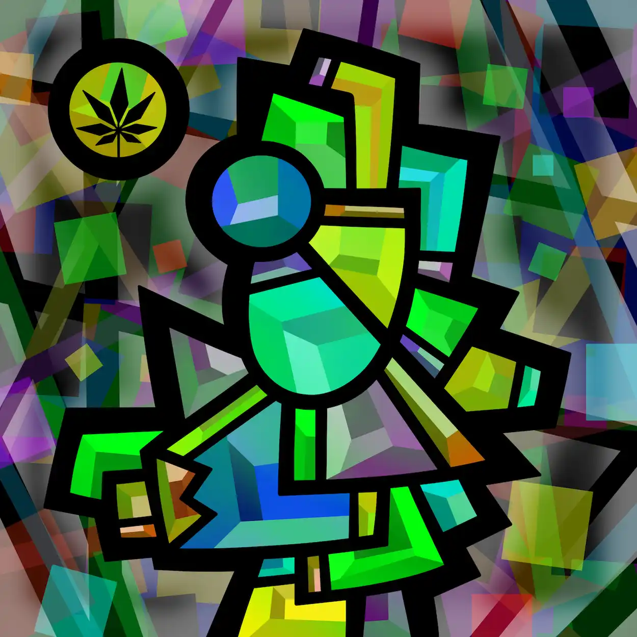 inscription 61d2345ed8d6411797e1f6f2e4bc2ceec42fa05f8de1bc0b056c8eece46a47c0i0