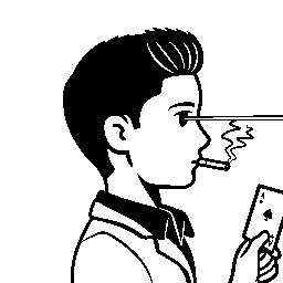 inscription 61e1b2c7234d23e87edcf632810a6826c19db2dc62ed3834de342ec84e0f945ei0