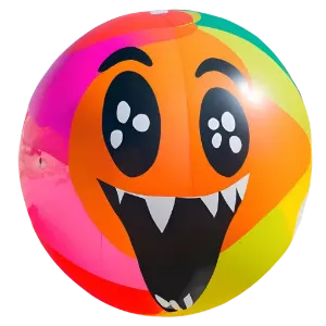 inscription 61e483c145fbcf5c107632e1d59df65d40f7a4232ffdbb0301c86f71ef611e25i0