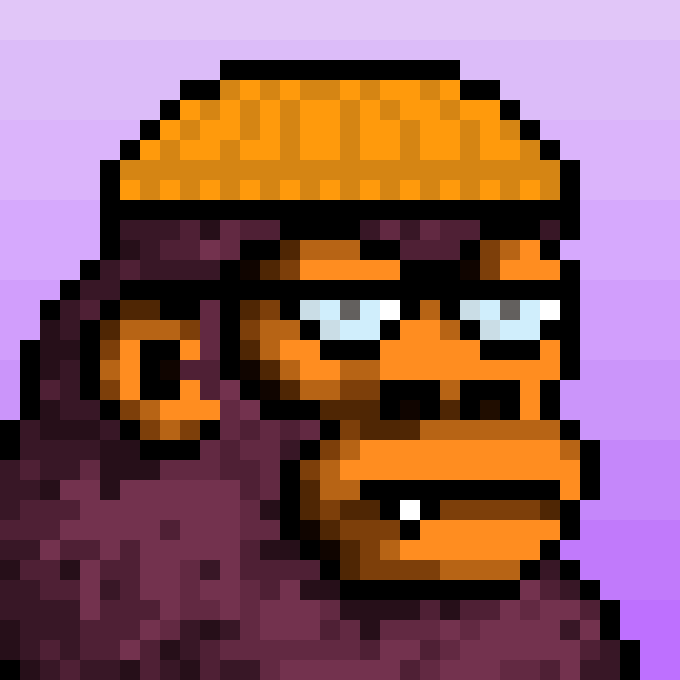 inscription 61e6ef7c40d0b23cb9fce3f8a5b25bfa423cb46f2510eeefda7a9be312aa7985i0