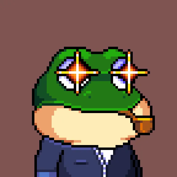 inscription 61ea3f0ea915d2b6db328ccbd3d50c7000ca47f2c6b08c257a1cf15ba0ebf38ei0