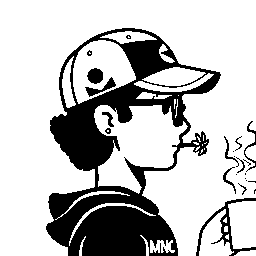 inscription 620175bbbf7d7698a968babc8a5e1c61e2ea7a0a27c912bd3571c42f9dc47428i0