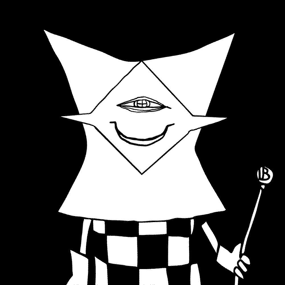 inscription 620d6db5b9b63926c20a6e5fb4b0f5c24b5d17a68fdefc5da3e1cae942e033b8i0